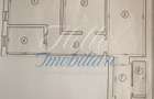 Apartament 42 mp, zona Iris, Cluj-Napoca - 18