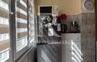 Apartament cu 3 camere | Etaj 2 | Rogerius | Oradea - 11