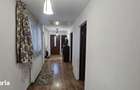LUICA - TUDOR GOCIU, CASA 3 CAMERE 70 MPU, LOT 140 MP! - 7