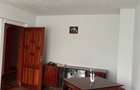 Vand apartament la parter cu spatiu comercial si spatiu de locuit Calea Aradului, Timisoara - 2