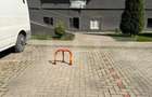 Penthouse de inchiriat, zona Tractorul-Coresi - Brasov (Brasov) - 3
