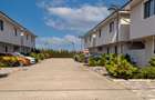 Duplex 4 camere 100mp | 0 comision | Otopeni | mobilat utilat | 165mp - 4