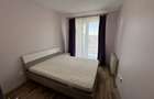 INCHIRIEZ apartament 2 camere ,recent renovat,zona Centrala - 5