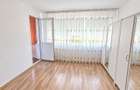 Apartament 2 camere parc IOR 55 mp, metrou 10 min