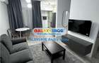 Inchiriere apartament 2 camere Berceni BLOC 2026 COMISION 0 - 3