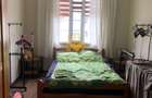 4 camere, 100mp, Manastur, Primaverii, Mc Donalds, Petrom, Garaje - 2