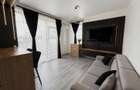 Apartament modern | Mamaia Nord - 4