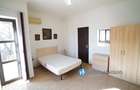 Inchiriere apartament 2 camere Romana - 1