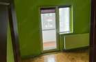 Apartament 3 camere decomandat 101 mp Zona Lebada Pia?a Agro Vlaicu - 8