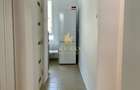 Apartament 2 camere de Inchiriat | Floreasca - 16