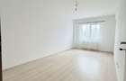 Apartament 3 camere Bld Iuliu Maniu/ Rotar Park/Metrou Pacii - 10