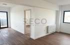 RECO Apartament 2 camere Bloc Nou Nufarul 2 - 16