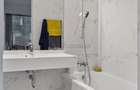 One Mircea Eliade- Apartament cu 3 camere mobilat - 6