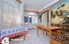 Casa in Secusigiu cu teren 1459 mp, fs.20 ml, 4 camere +anexe