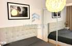 Apartament 2 Camere Bd.Basarabia Renovat Balcon - 6