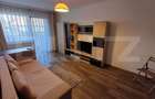 Apartament cu 2 camere, bloc nou 14 Octombrie cu parcare privata - 2