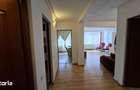 De inchiriat ap. cu 3 camere in cartierul 7 Noiembrie, strada Mara?ti - 1