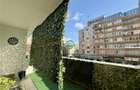 Apartament cu 1 camera de inchiriat, in Tudor, zona Rexo - 6