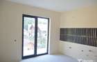 Busteni-Apartament 2 camere finalizat 2023 - 4