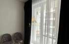 Studio | MTM Pipera Lake | Prima închiriere | Balcon |