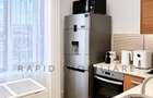 2 Camere-Etaj 3/4 Zona-Spicu/CENTRU/Hotel ibis/Facultate Medicina - 10