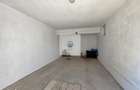 Vila P+1 in Simeria central 320 mp, teren 1000 mp, toate utilita?ile - 14