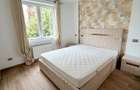 Închiriere apartament 3 camere | Complet renovat |  Metrou Apăratorii Patriei
