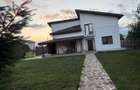 Vand casa, direct proprietar. - 11