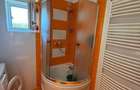 Apartament 2 camere decomandat , luminos si gata de mutare - 12