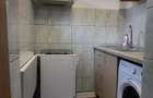 De inchiriat apartament cu 1 camera in zona Complexul Studentesc - 2