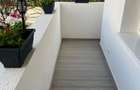 Vand Apartament 3 Camere Etaj 1 - 4