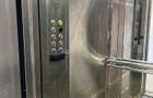 3 CAMERE cu parcare - TOMIS PLUS - 12
