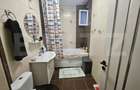 Apartament cu 3 camere, 60 mp, zona Centrala Floresti - 9