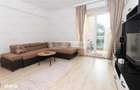 Pipera | Baneasa | Aviatiei | Rose Residence 2 | 2019 | Parcare - 15