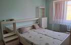 Inchiriez apartament 2 camere, confort 1, decomandat, etaj 3, zona cedonia, bloc curat si linistit - 1
