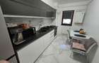 Apartament 2 Camere Bucium Confort - 5