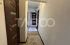 Apartament in bloc cu lift 4 camere 2 bai pivnita Mihai Viteazul Sibiu - 4
