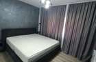 Apartament 2 camere, etaj 2 , 56 mp, Mioveni - zona Piata - 5