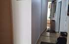 Apartament 2 camere cu CURTE PROPRIE (60 mp) + PARCARE - Lectorului Residence (Sector 1)
