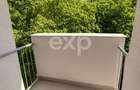 Apartament 2 camere | 2 balcoane | Gheorgheni, zona Iulius Mall - 11