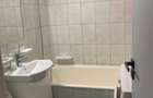 Inchiriere 2 cam proprietar Titan -Auchan - 7