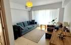 Apartament - Decomandat - 4 camere - Unirii - 13