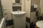 Apartament 3 camere 2 bai si 2 balcoane, Rovinari - 7