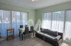 Apartament 3 camere/loc de parcare inclus/Tractorul - 7