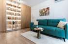 Apartament 2 camere Cellini Residence, zona Lacul Tei (Str. Opanez) | Prima inchiriere - 8
