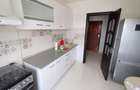 Apartament 2 camere Panduri 13 Septembrie Facultatea Psihologie - 2