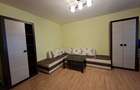 Vand apartament 3 camere decomandat - 4