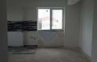 Apartament cu 2 camere de vanzare - 3