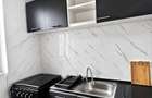 Apartament 2 camere et4 - 3