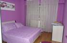 Apartament 3 camere dec, termoteca ,spatios la cheie, 2 bai, VLAICU - 11